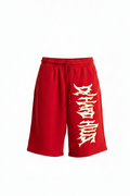 DYHARD HILLS SHORTS