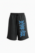 DYHARD HILLS SHORTS
