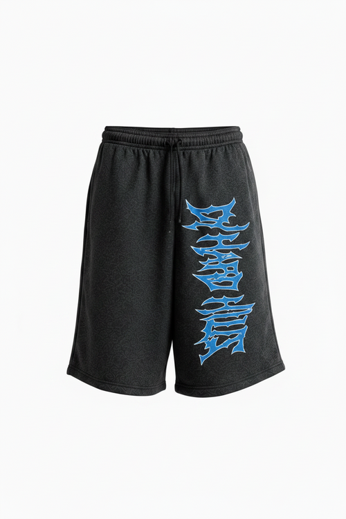 DYHARD HILLS SHORTS